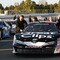 Kroger 'On Track For Cure' 250
