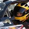 Kroger 'On Track For Cure' 250