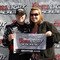 Kroger 'On Track For Cure' 250