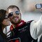 Kroger 'On Track For Cure' 250