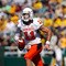 Oklahoma State v Baylor