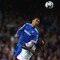 Chelsea v Blackburn Rovers - Premier League