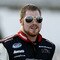 Kroger 'On Track For Cure' 250