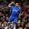 Chelsea v Blackburn Rovers Premier League