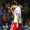 Chelsea v Blackburn Rovers Premier League