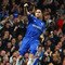 Chelsea v Blackburn Rovers Premier League