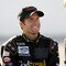 Kroger 'On Track For Cure' 250