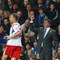 Chelsea v Blackburn Rovers Premier League