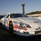 Kroger 'On Track For Cure' 250