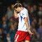 Chelsea v Blackburn Rovers Premier League