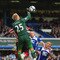 Birmingham City v Sunderland Premier League