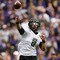 Oregon v Washington