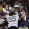 Oregon v Washington