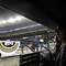 Los Angeles Angels of Anaheim v New York Yankees, Game 6