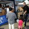 Los Angeles Clippers Week of Service