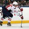 Washington Capitals v New York Islanders