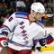 New York Rangers v Montreal Canadiens