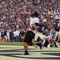 Oregon v Washington