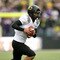 Oregon v Washington