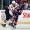 Washington Capitals v New York Islanders