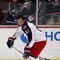 Columbus Blue Jackets v Anaheim Ducks