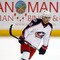 Columbus Blue Jackets v Anaheim Ducks
