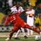 Toronto FC v New York Red Bulls