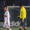 Toronto FC v New York Red Bulls