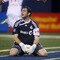 Toronto FC v New York Red Bulls