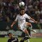 San Jose Earthquakes v Los Angeles Galaxy