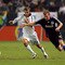 San Jose Earthquakes v Los Angeles Galaxy