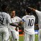 San Jose Earthquakes v Los Angeles Galaxy