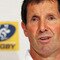 Wallabies Media Session