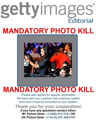 Display_image_gyi0058733131a