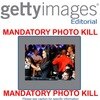 Gallery_thumb_gyi0058733131a
