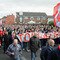 Liverpool v Manchester United Premier League