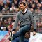 FC St Pauli v Energie Cottbus 2 Bundesliga
