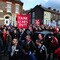 Liverpool v Manchester United - Premier League