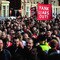 Liverpool v Manchester United - Premier League