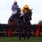 Wincanton Races
