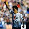 Bolton Wanderers v Everton - Premier League