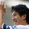 Bolton Wanderers v Everton - Premier League
