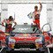 Wales Rally GB Day Three