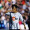 Bolton Wanderers v Everton - Premier League