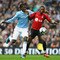 Manchester City v Fulham - Premier League