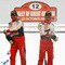 Wales Rally GB Day Three