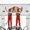 Wales Rally GB Day Three
