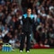 West Ham United v Arsenal Premier League