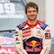 Wales Rally GB Day Three