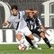 AC Siena v Juventus FC - Serie A